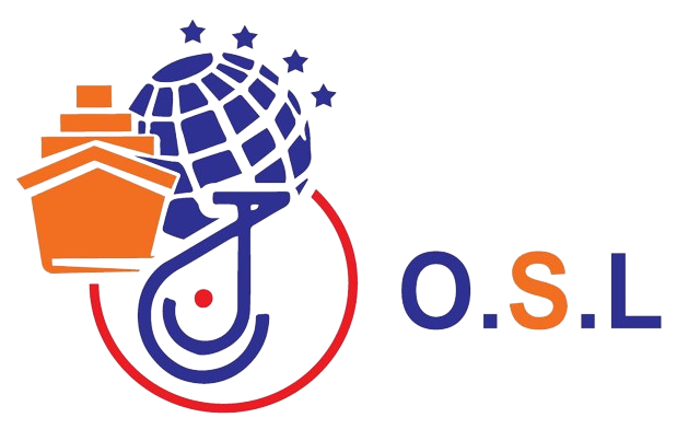 logo-ocean-us_